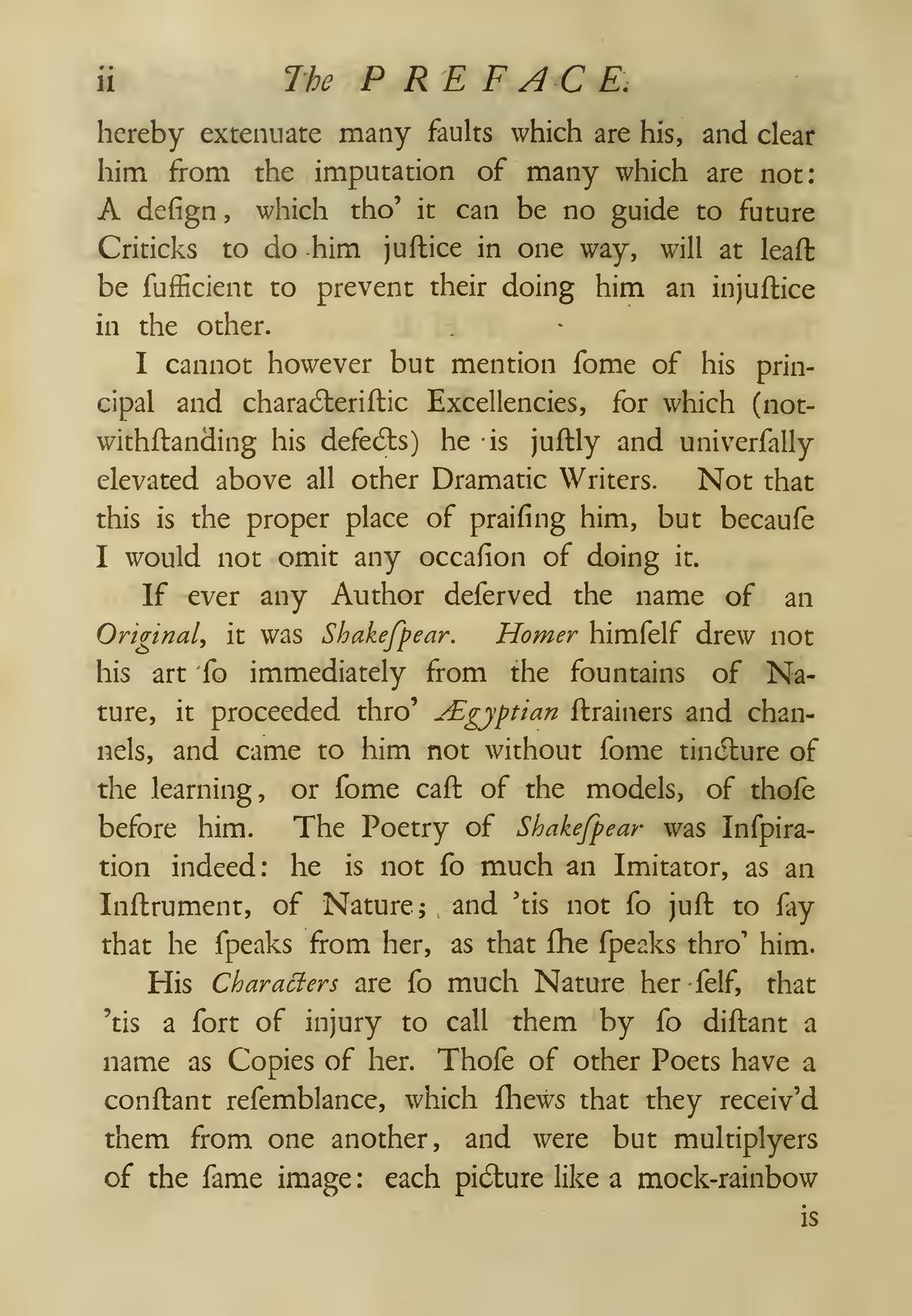 Image of page 4